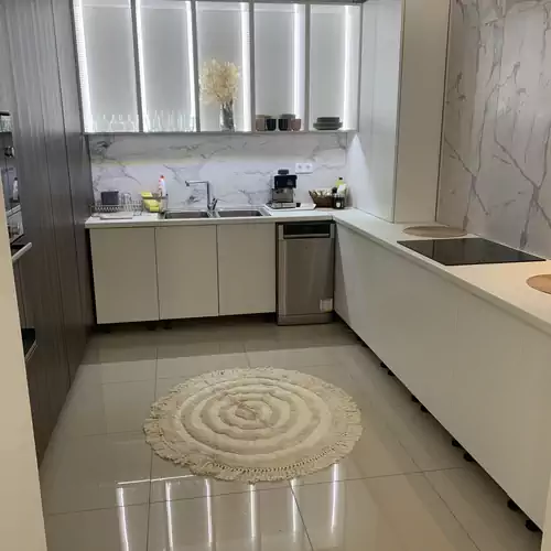 Lili Apartmanház Sajóvámo 002 kép