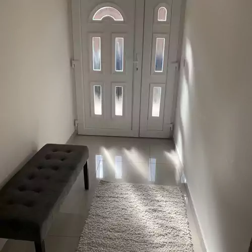 Lili Apartmanház Sajóvámo 003 kép