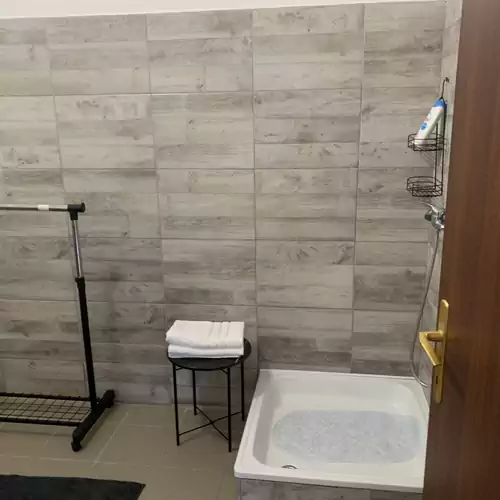 Lili Apartmanház Sajóvámo 005 kép