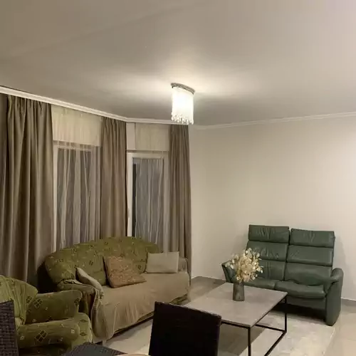 Lili Apartmanház Sajóvámo 008 kép