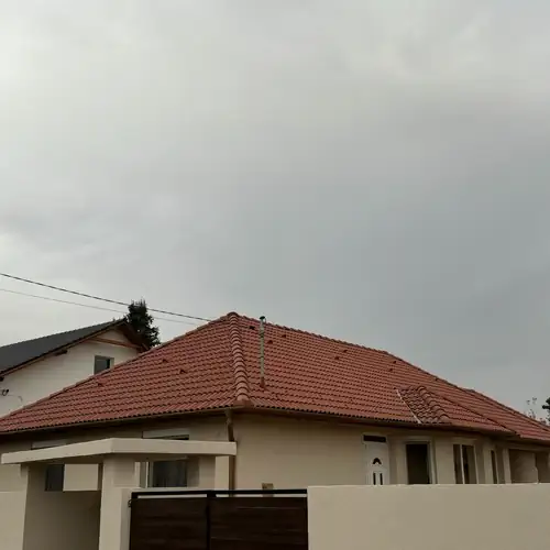 Lili Apartmanház Sajóvámo 001 kép