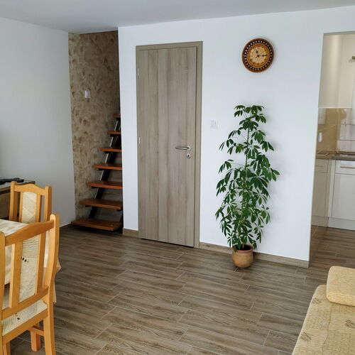 Mogyorósi Apartman Badacsonytördemic  2