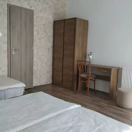 Mogyorósi Apartman Badacsonytördemic 003 kép