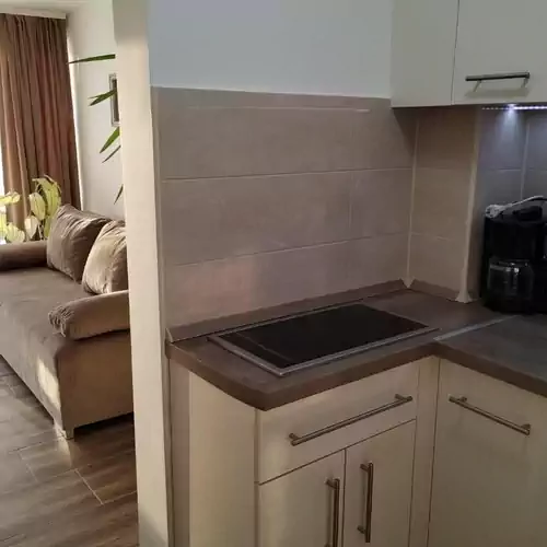 Mogyorósi Apartman Badacsonytördemic 008 kép