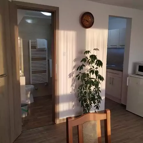 Mogyorósi Apartman Badacsonytördemic 010 kép