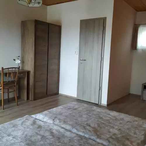 Mogyorósi Apartman Badacsonytördemic 013 kép