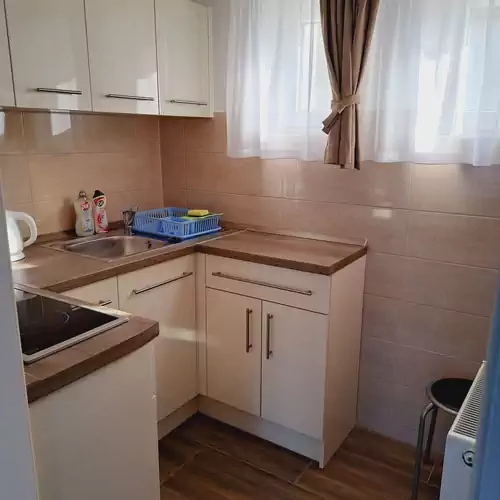 Mogyorósi Apartman Badacsonytördemic 023 kép