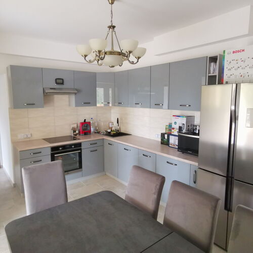 Moon Light Apartman Hévíz  3