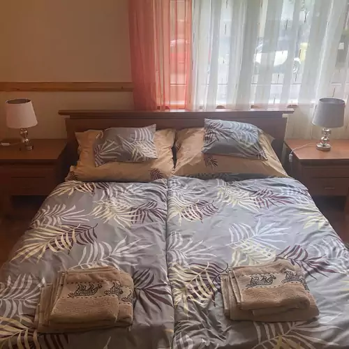 Happy Day Apartman Eger 001 kép