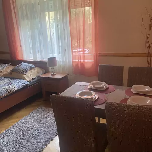 Happy Day Apartman Eger 002 kép