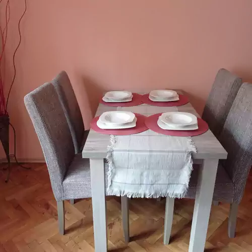 Happy Day Apartman Eger 003 kép