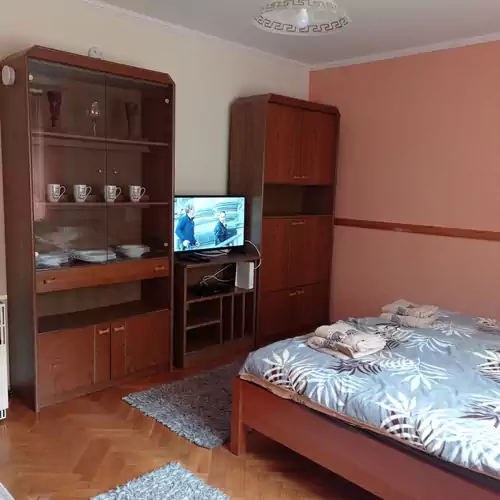 Happy Day Apartman Eger 004 kép