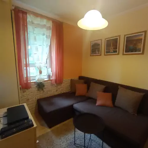 Happy Day Apartman Eger 005 kép