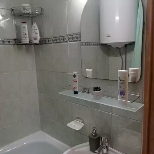 Happy Day Apartman Eger 009 kép