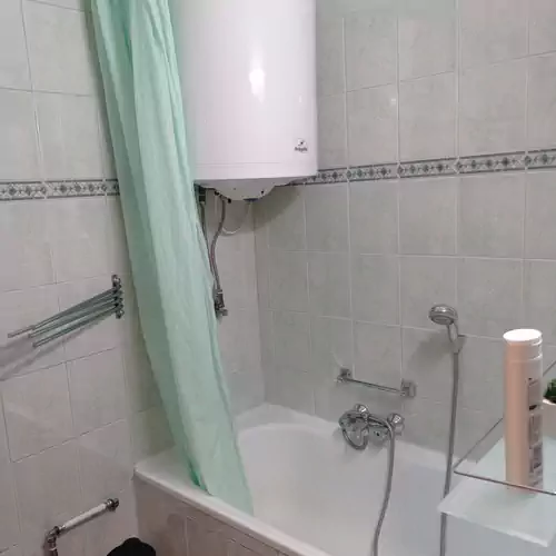 Happy Day Apartman Eger 010 kép