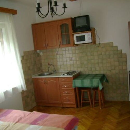Álmos Apartman Siófok  2