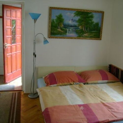 Álmos Apartman Siófok  4