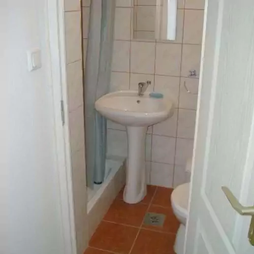 Álmos Apartman Siófok 004 kép