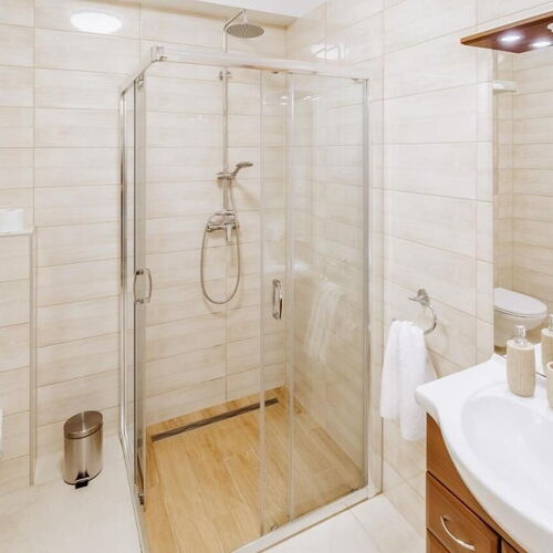 Elina Apartman Keszthely  2