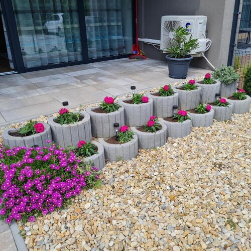 Elina Apartman Keszthely  4