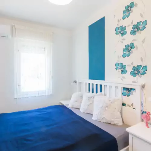 Holiday House Apartmanok Siófok 004 kép