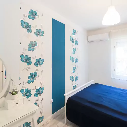 Holiday House Apartmanok Siófok 006 kép