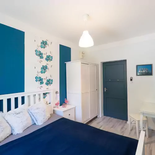 Holiday House Apartmanok Siófok 007 kép
