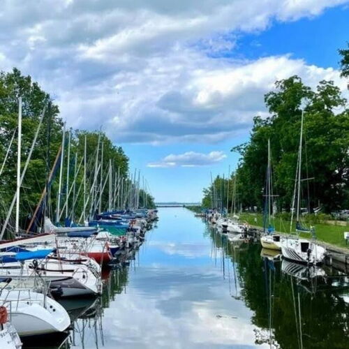 Á&G Vendégház Balatonkeresztúr  3