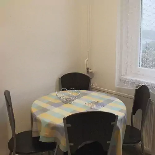 Nagyerdő Naplemente Apartman Debrece 003 kép