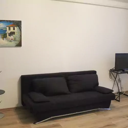 Nagyerdő Naplemente Apartman Debrece 004 kép