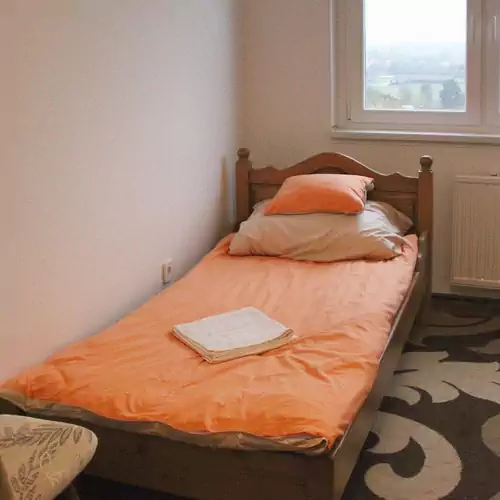 Nagyerdő Naplemente Apartman Debrece 005 kép