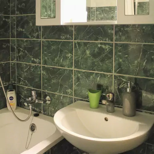 Nagyerdő Naplemente Apartman Debrece 006 kép