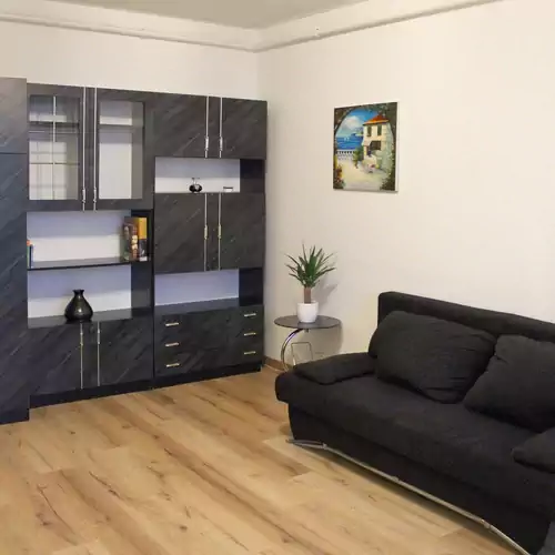 Nagyerdő Naplemente Apartman Debrece 007 kép