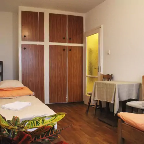Nagyerdő Naplemente Apartman Debrece 008 kép