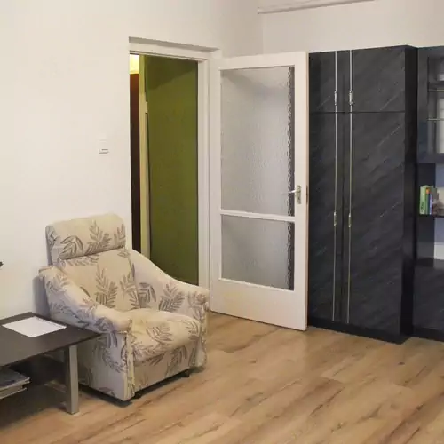 Nagyerdő Naplemente Apartman Debrece 009 kép