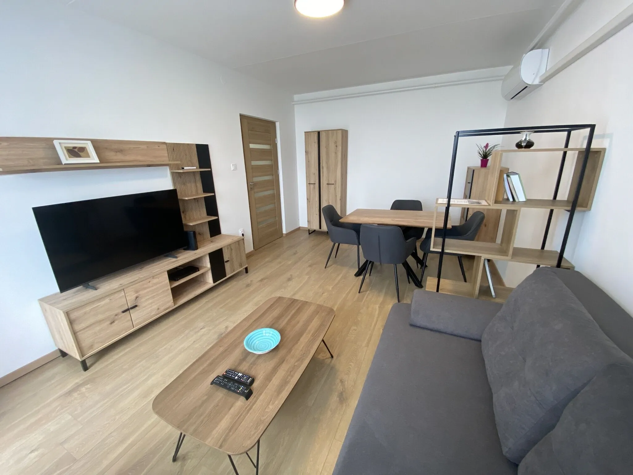 Nagyerdő Naplemente Apartman Debrecen