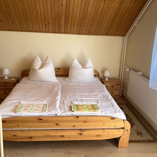 PBJ Apartman Pilisborosjenő