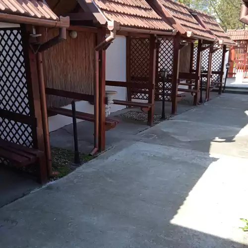 R4 Rolléder Apartman-ház Sikló 005 kép