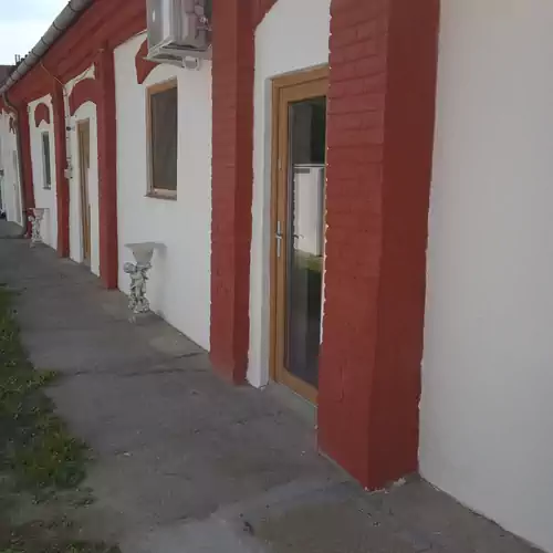 R4 Rolléder Apartman-ház Sikló 006 kép