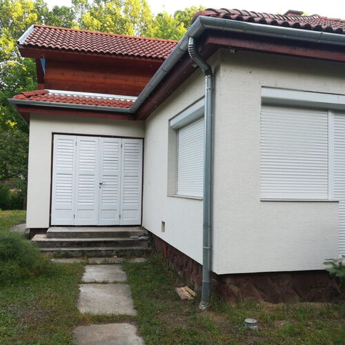 Nelly`s Apartman Balatonföldvár  2