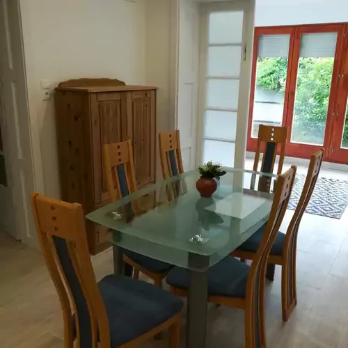 Nelly`s Apartman Balatonföldvár 007 kép