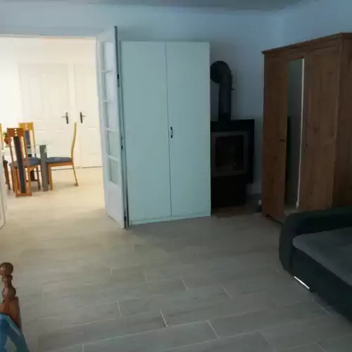 Nelly`s Apartman Balatonföldvár 011 kép