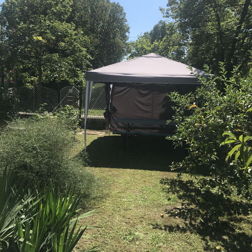 Nelly`s Apartman Balatonföldvár  4
