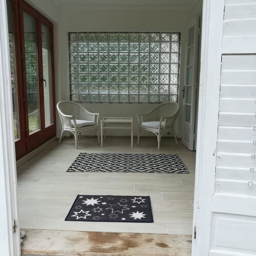 Nelly`s Apartman Balatonföldvár  3
