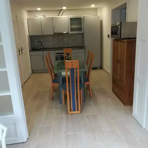 Nelly`s Apartman Balatonföldvár 010 kép