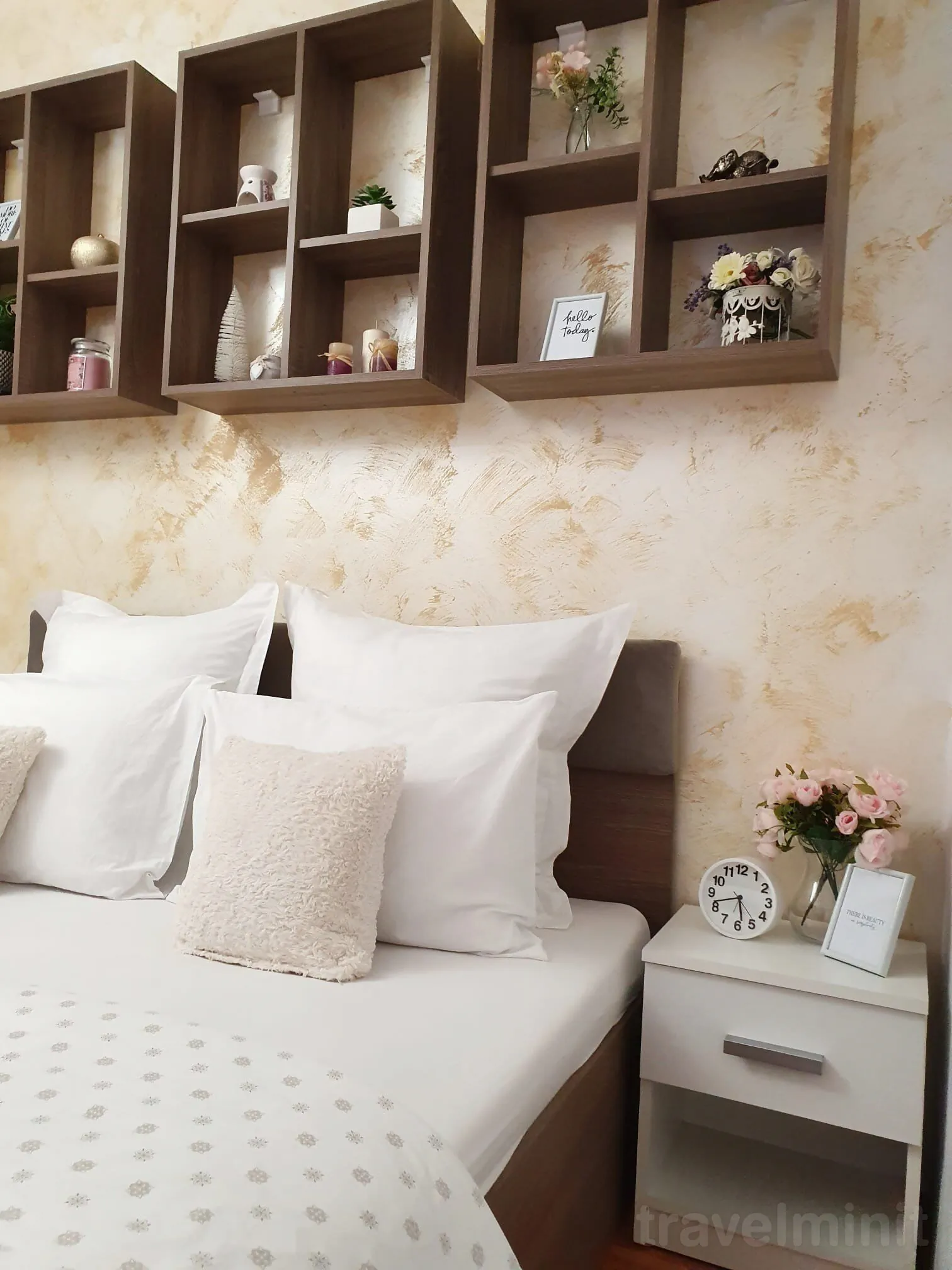 Ra Apartment Oradea