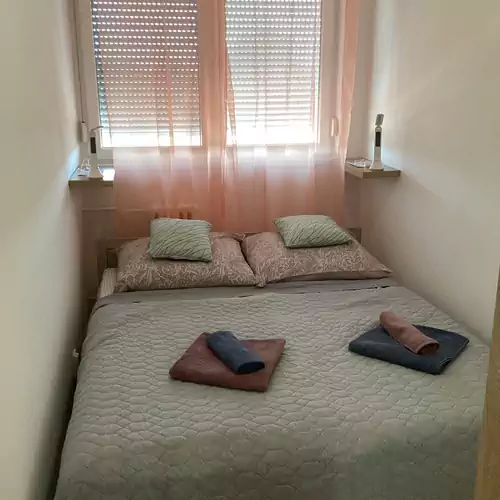 Class Qckó Apartman Debrece 009 kép