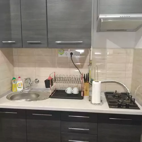 Class Qckó Apartman Debrece 014 kép