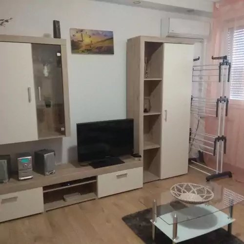 Class Qckó Apartman Debrece 017 kép