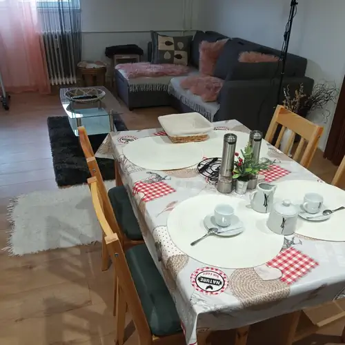 Class Qckó Apartman Debrece 002 kép